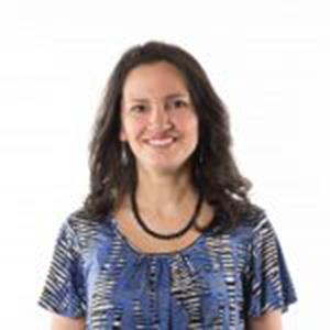 Marianne Nabil Guirguis